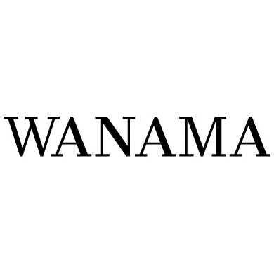 Wanama