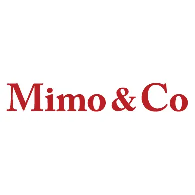 Mimo & Co