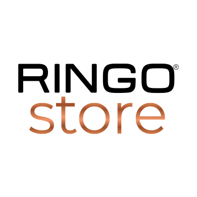 Ringo Store