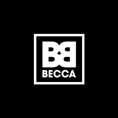 Becca Shoes