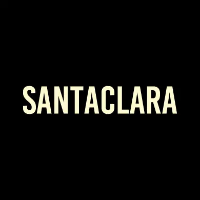 Santaclara