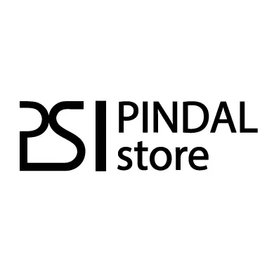 Pindal Store
