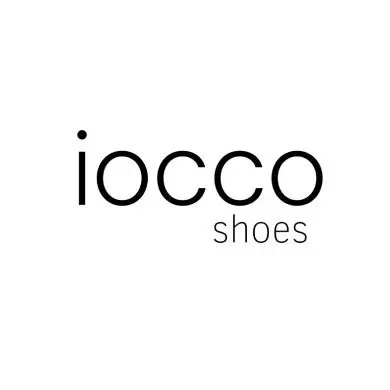 iocco shoes
