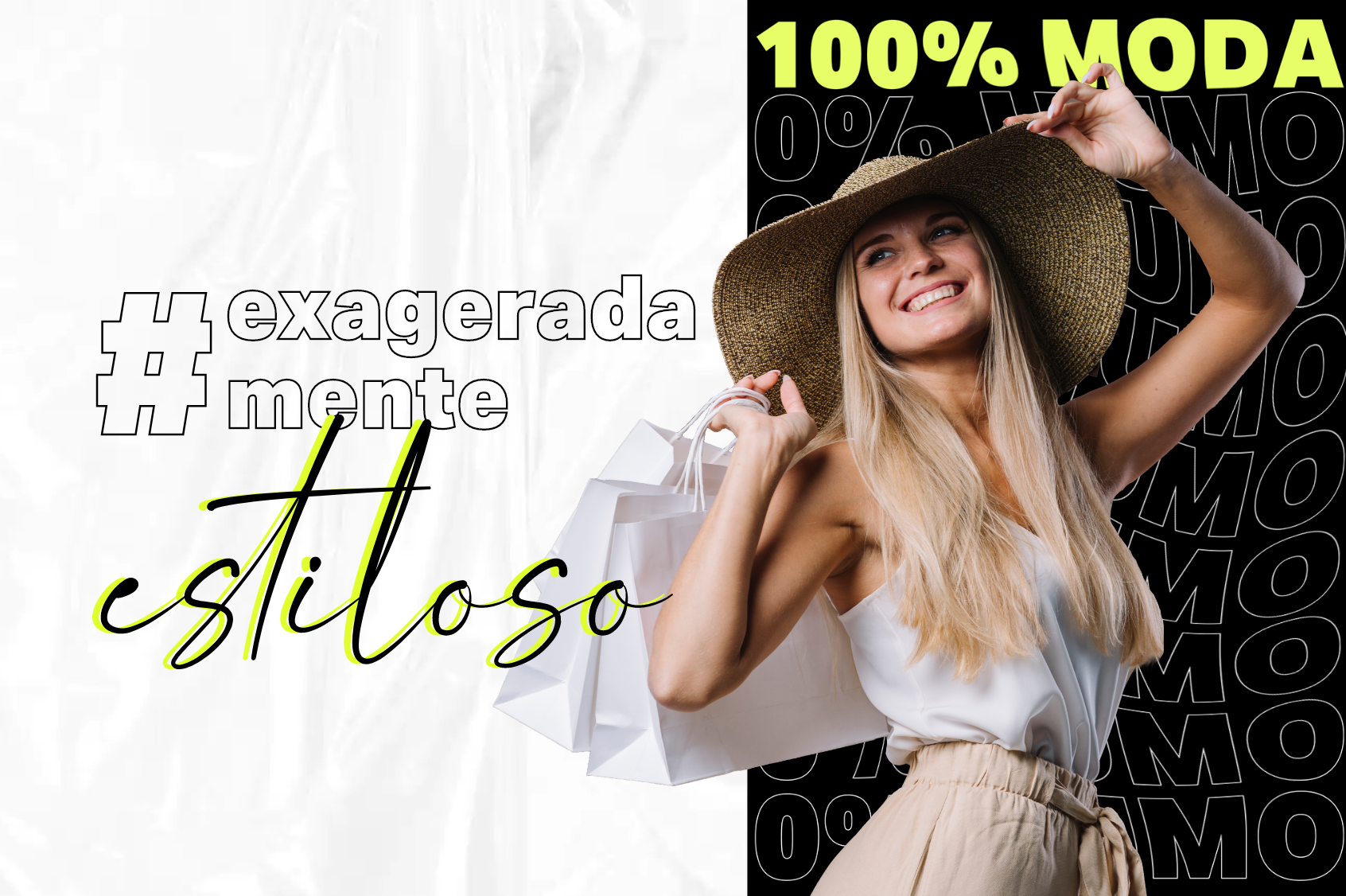 GlamDays: moda, indumentaria, calzado y accesorios está exageradamente estiloso. GlamDays
