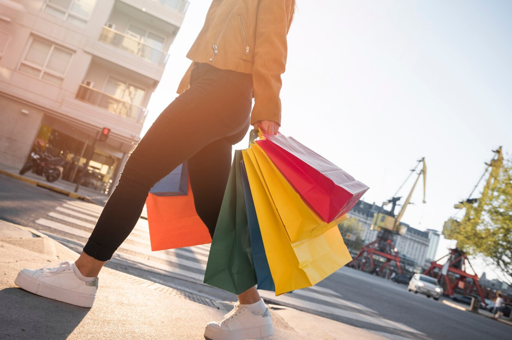 En GlamDays descubrí todas las ofertas de indumentaria y calzado GlamDays | todas las ofertas y de indumentaria y calzado