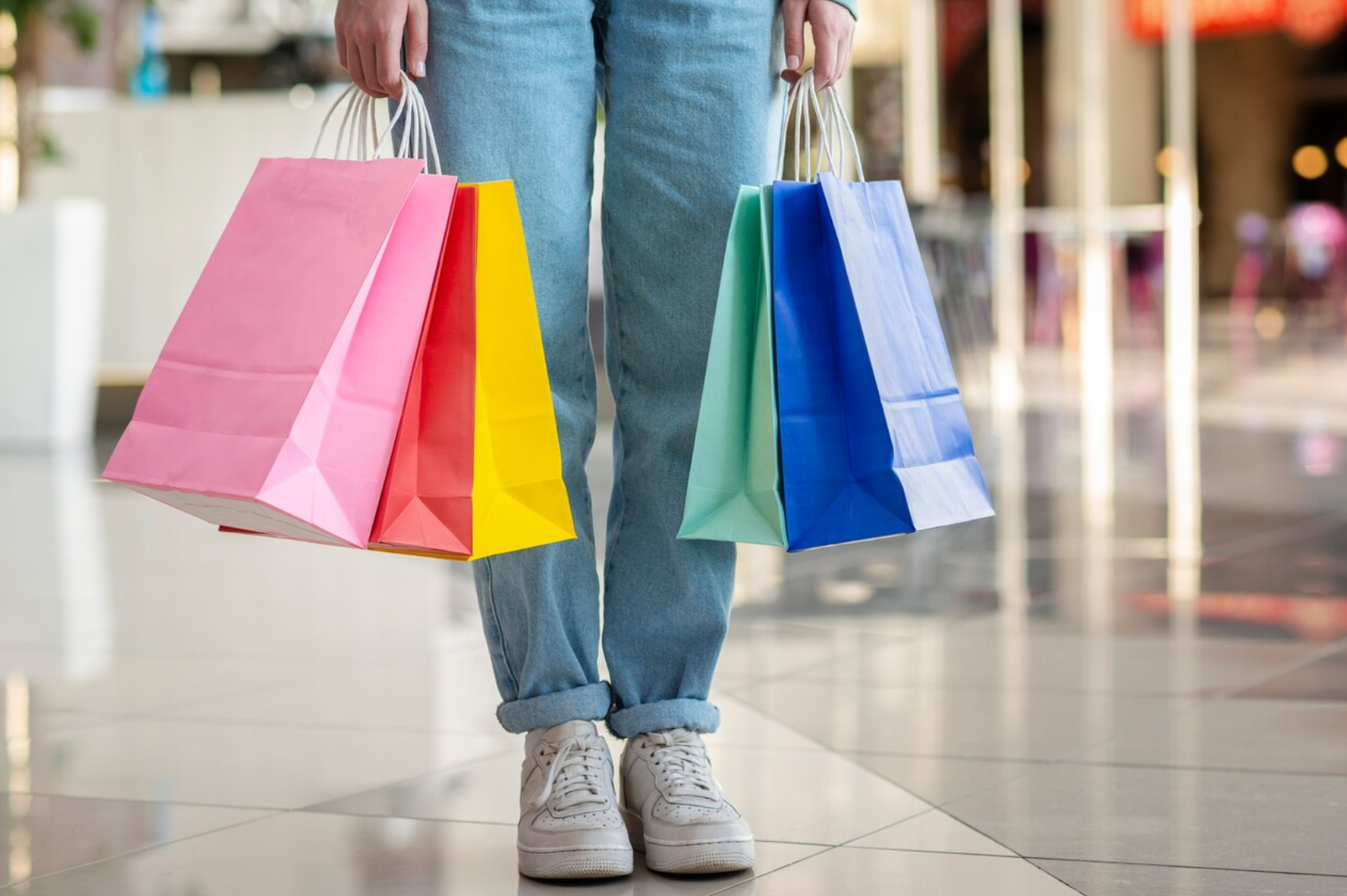 10 prendas para armar un outfit casual aprovechando las ofertas del GlamDays GlamDays | 10 prendas para armar un outfit casual