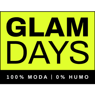 GlamdaysGlamDays