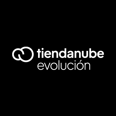 Tiendanube Evolución