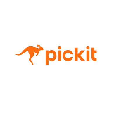 pickit