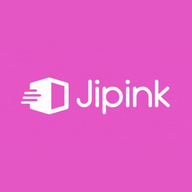 Jipink