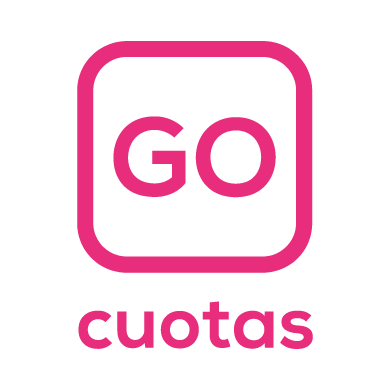 GOcuotas