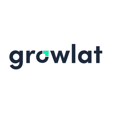 Growlat