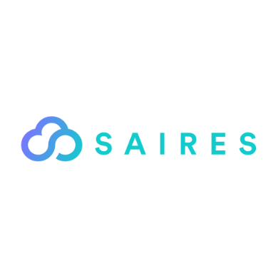 Saires