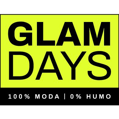 GlamdaysGlamDays