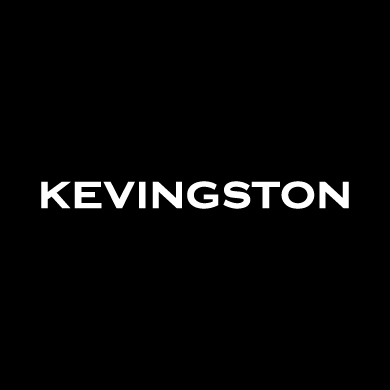Kevingston