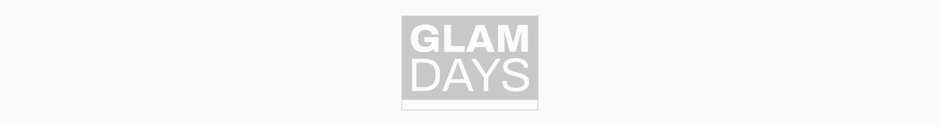 Promoción de GlamDays