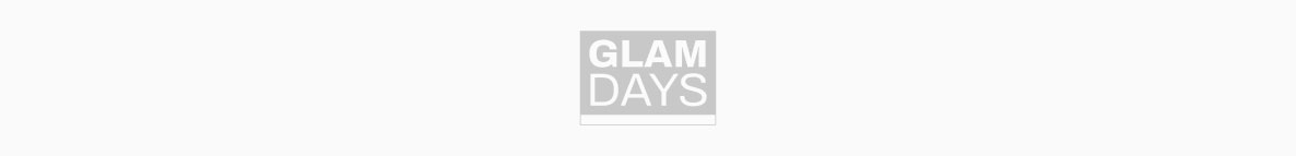 Promoción de GlamDays