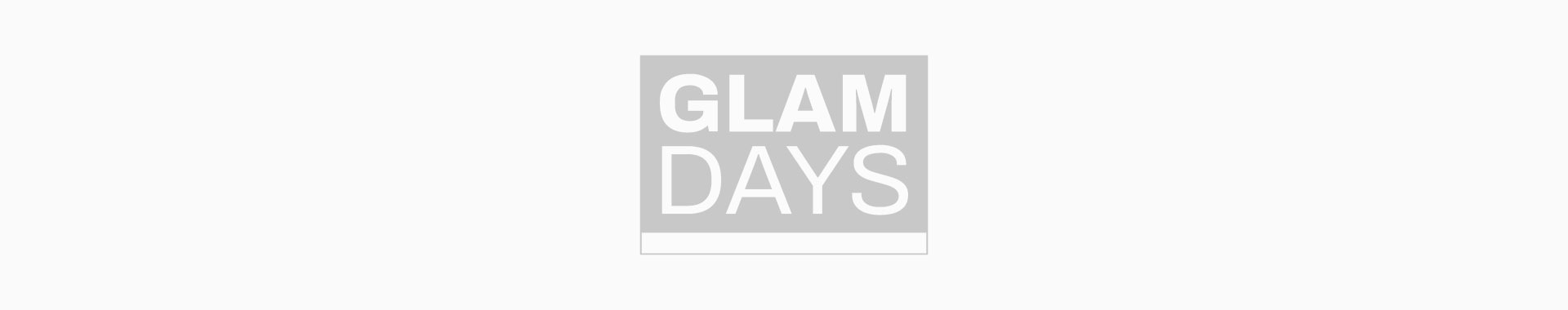 Promoción de GlamDays