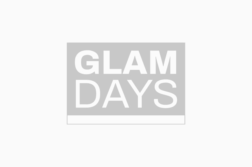 GlamDays