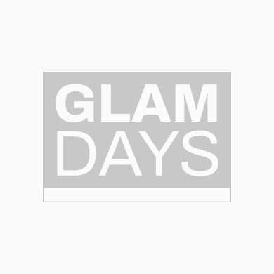 GLAMDAYS Wanama Kids