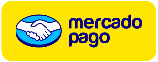 Main Sponsor
